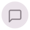 Icon Chat Pexip