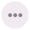 Icon Configurations Pexip