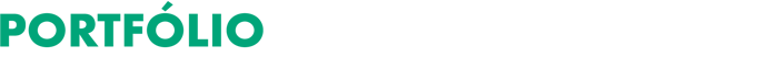 Portfólio