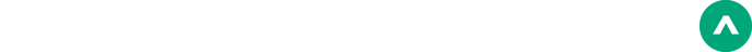 UP