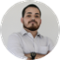Pedro Rodrigues-1
