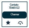 Touch Panel - VERSÃO 8 - Chamar-1
